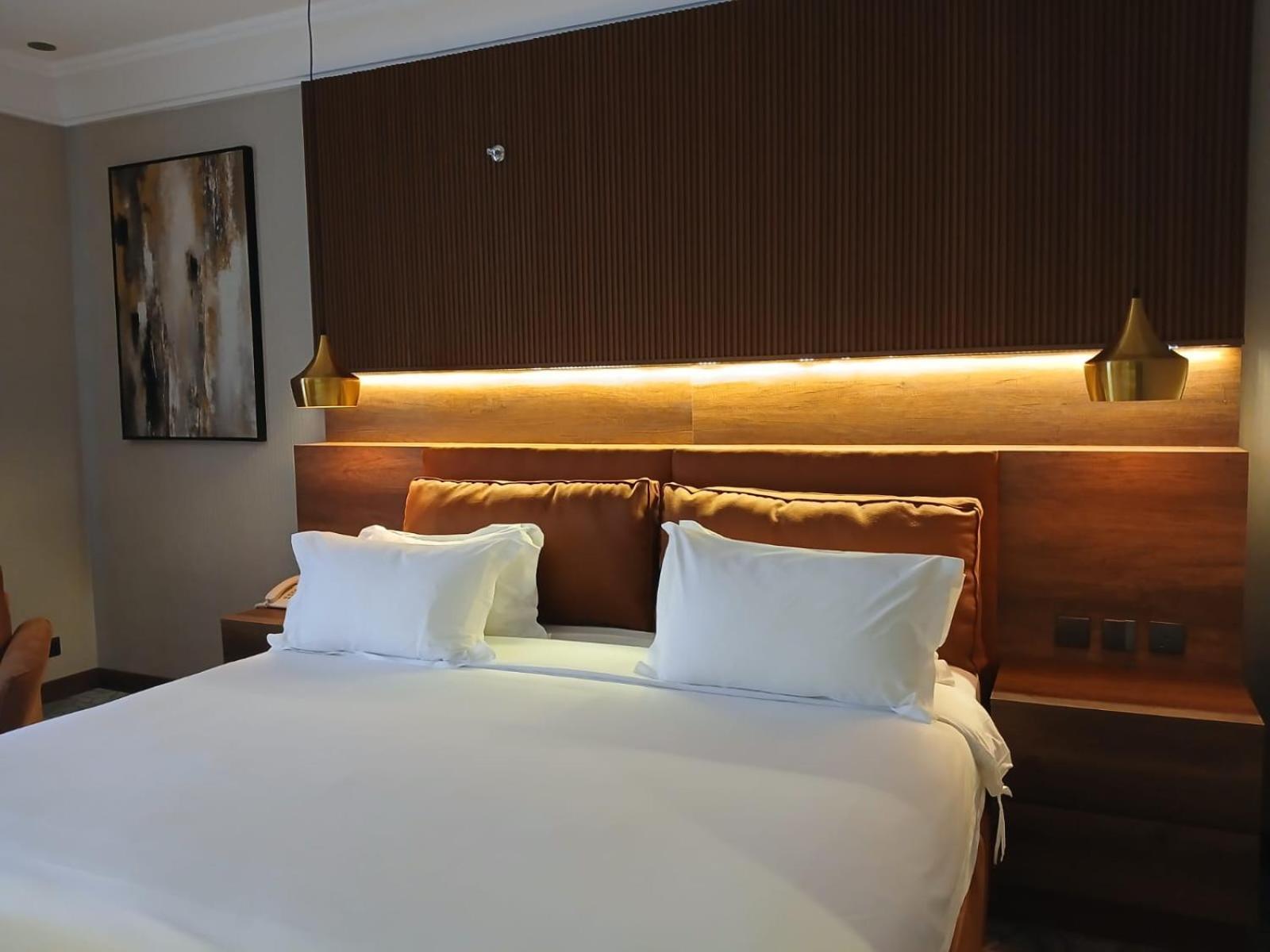 Crown Town Hotel Джедда Экстерьер фото